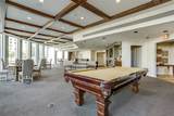 500 Throckmorton Street - Photo 23