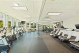 500 Throckmorton Street - Photo 24