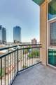 500 Throckmorton Street - Photo 25