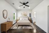 111 Mitchell Road - Photo 5