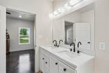 111 Mitchell Road - Photo 6