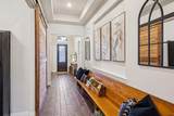 7809 Medina Way - Photo 9