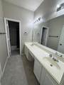 5022 Sandestin Court - Photo 20