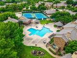 1212 Horizon Trail - Photo 4