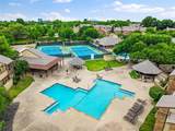 1212 Horizon Trail - Photo 5