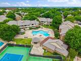 1212 Horizon Trail - Photo 6