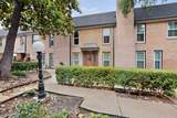 7820 Meadow Park Drive - Photo 1