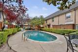 7820 Meadow Park Drive - Photo 10