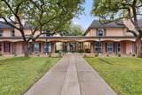 7820 Meadow Park Drive - Photo 2