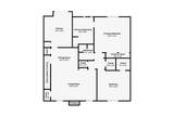 7820 Meadow Park Drive - Photo 8