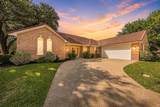 816 Havenwood Lane - Photo 3