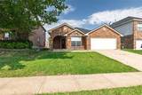 5029 Skymeadow Drive - Photo 2