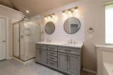 5029 Skymeadow Drive - Photo 27