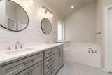 5029 Skymeadow Drive - Photo 28