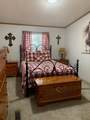 1521 Fm 590 - Photo 10