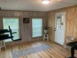 1521 Fm 590 - Photo 14