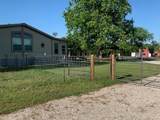 1521 Fm 590 - Photo 15