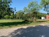 1521 Fm 590 - Photo 16