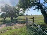 1521 Fm 590 - Photo 20