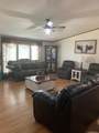 1521 Fm 590 - Photo 3