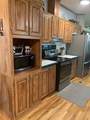 1521 Fm 590 - Photo 5