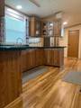 1521 Fm 590 - Photo 6