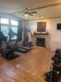 1521 Fm 590 - Photo 7