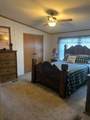 1521 Fm 590 - Photo 8
