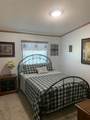 1521 Fm 590 - Photo 9
