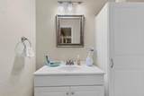 2238 Sussex Drive - Photo 20