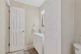 2238 Sussex Drive - Photo 21