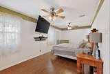 2238 Sussex Drive - Photo 22