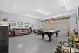 2238 Sussex Drive - Photo 33