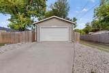 2238 Sussex Drive - Photo 5