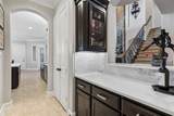 13444 Torrington Drive - Photo 10