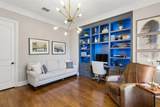 13444 Torrington Drive - Photo 11