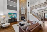 13444 Torrington Drive - Photo 12