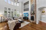 13444 Torrington Drive - Photo 13