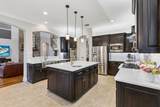 13444 Torrington Drive - Photo 14