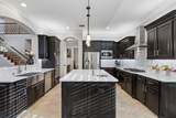 13444 Torrington Drive - Photo 15