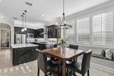 13444 Torrington Drive - Photo 16