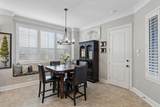 13444 Torrington Drive - Photo 17