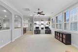 13444 Torrington Drive - Photo 18
