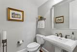 13444 Torrington Drive - Photo 19