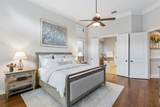13444 Torrington Drive - Photo 20