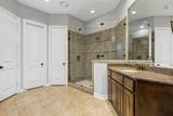 13444 Torrington Drive - Photo 22