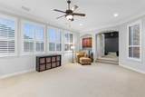 13444 Torrington Drive - Photo 24