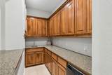 13444 Torrington Drive - Photo 25