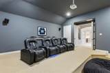 13444 Torrington Drive - Photo 26
