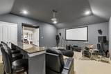 13444 Torrington Drive - Photo 27